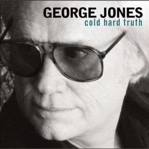 Download track Real Deal George Jones