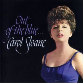 Download track Life Is Just A Bowl Of Cheries Carol Sloane