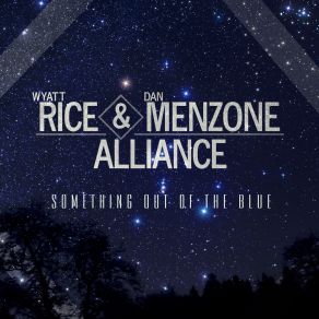 Download track Beating Around The Bush Rice, Menzone Alliance