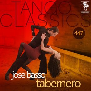 Download track Una Lagrima Tuya José Basso