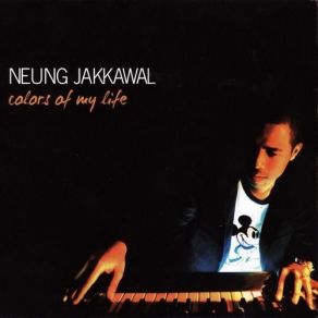 Download track Joy Ride Neung Jakkawal
