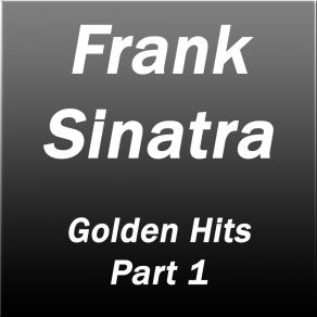 Download track Don`t Cry Joe Frank Sinatra