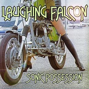 Download track The Bends Laughing Falcon
