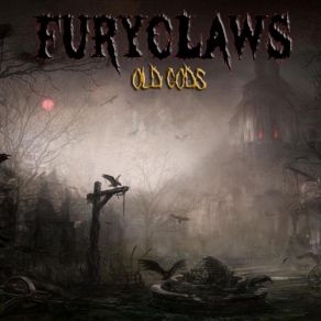 Download track Old Gods Furyclaws