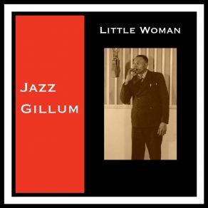 Download track Keyhole Blues Jazz Gillum
