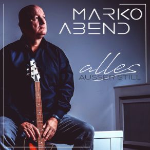 Download track Die Welt Steht Still (Nur So! Remix) Marko Abend