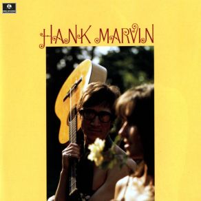 Download track Would You Believe It (1998 Remaster) Hank Marvin
