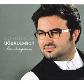 Download track Kar Tanesi' Uğur Demirci