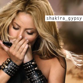 Download track Gypsy Shakira