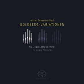 Download track 04 - Variation 3 (2 Claviere) Johann Sebastian Bach