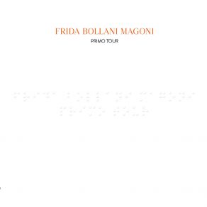 Download track Practical Arrangement Frida Bollani Magoni