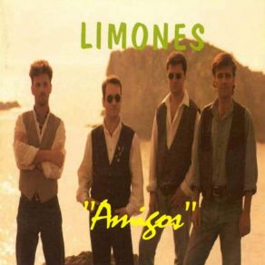 Download track Una Vez Los Limones