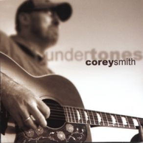 Download track Twenty-One Corey Smith
