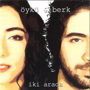 Download track Deli Gibi (Buleria)  Berk, Öykü