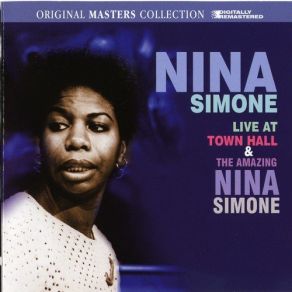 Download track You've Been Gone To Long Nina Simone
