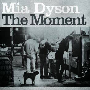 Download track Cigarettes Mia Dyson