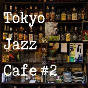 Download track Tokyo Tower Tritone Smooth Lounge Piano
