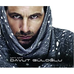 Download track Oynayalım Gülüm Davut Güloğlu