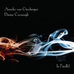 Download track Are You There? Anneke Van Giersbergen, Danny Cavanagh