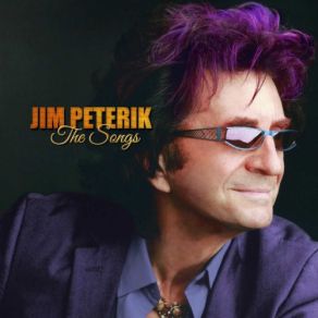 Download track Hold On Loosely Jim Peterik