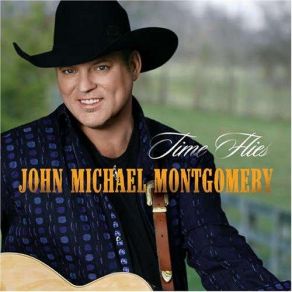 Download track Let's Get Lost John Michael Montgomery