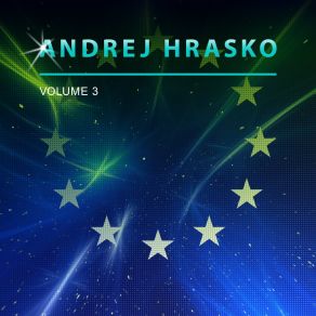 Download track Fanta Andrej Hrasko