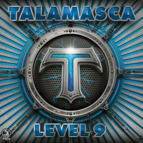 Download track Summer Time Talamasca