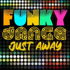 Download track Dance Fever (Original Mix) Erik Bo