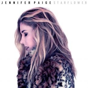 Download track The Devil’s In The Details Jennifer Paige