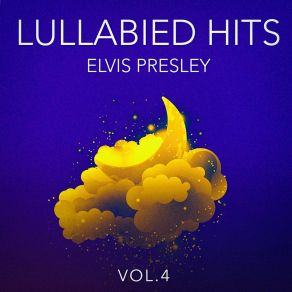 Download track Jailhouse Rock (Lullaby Version Of The Song Made Famous By Elvis Presley) Music For Absolute Sleep