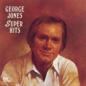Download track Walk Through This World With Me George Jones