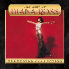 Download track Endless Love (With Lionel Richie) Diana RossLionel Richie