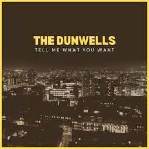 Download track How Will They Remember Us The Dunwells
