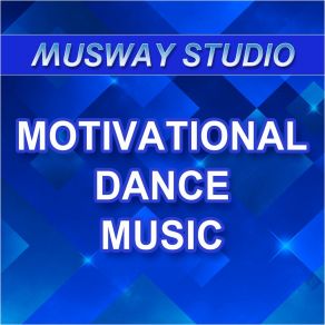 Download track Dance Mood Musway Studio