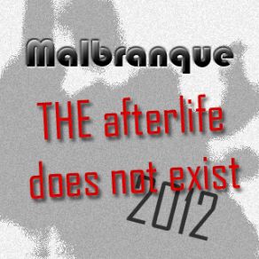 Download track Abraham Malbranque