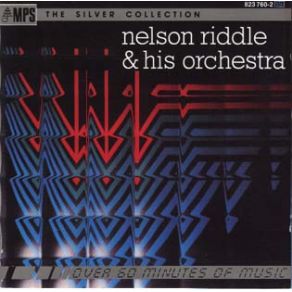 Download track Rachel Nelson Riddle And His Orchestra