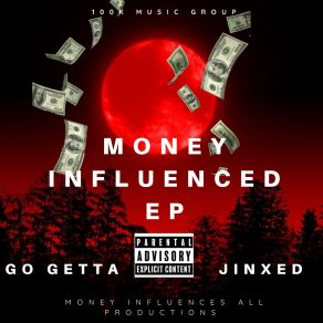 Download track Life's Great Go Getta