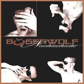 Download track Reden Ist Gold (Extended-Version) Böser Wolf