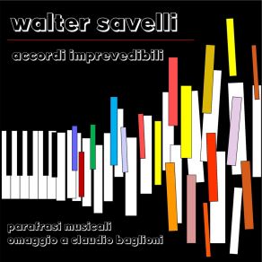 Download track Ragazze Dell’Est Walter Savelli
