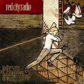 Download track If All Else Fails Play Dead Red City Radio