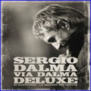 Download track Ancora Tu Sergio Dalma