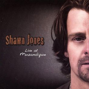 Download track I Can't Help Myself Shawn Jones
