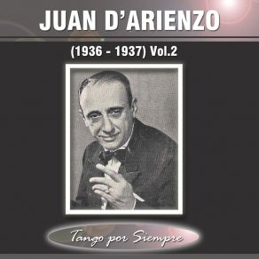 Download track Corazón De Artista Juan D'Arienzo