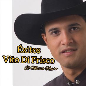 Download track Voy Por Ti Vito Di Frisco