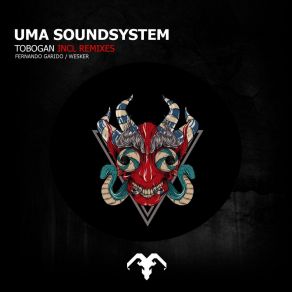 Download track Tobogan (Original Mix) UMA Soundsystem