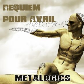 Download track Introit Metalogics