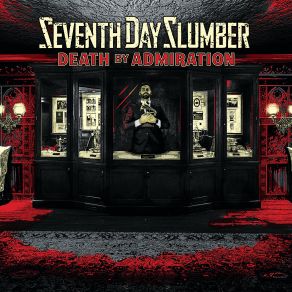 Download track Can't Say Sorry Enough Seventh Day Slumber