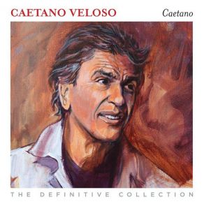 Download track Sampa Caetano Veloso