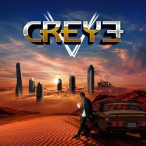 Download track Miracle Creye