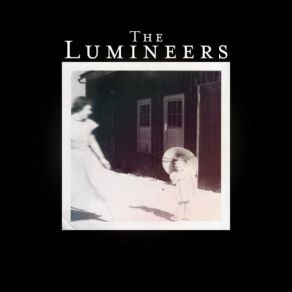 Download track This Must Be The Place (Na Ve Melody) (Bonus Track) The Lumineers